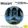 Stream & download Mozart: Entführung aus dem Serail - Highlights