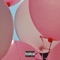 Hold It - Alexander Monét lyrics