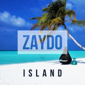 Zaydo - Island