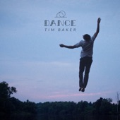 Tim Baker - Dance