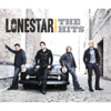 Simply the Hits - EP - Lonestar