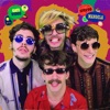 Efecto Mandela - Single
