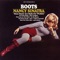 Nancy Sinatra - These boots are made for walkin' - SPINTRO KLA 60