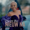 Nieuw Na - Single