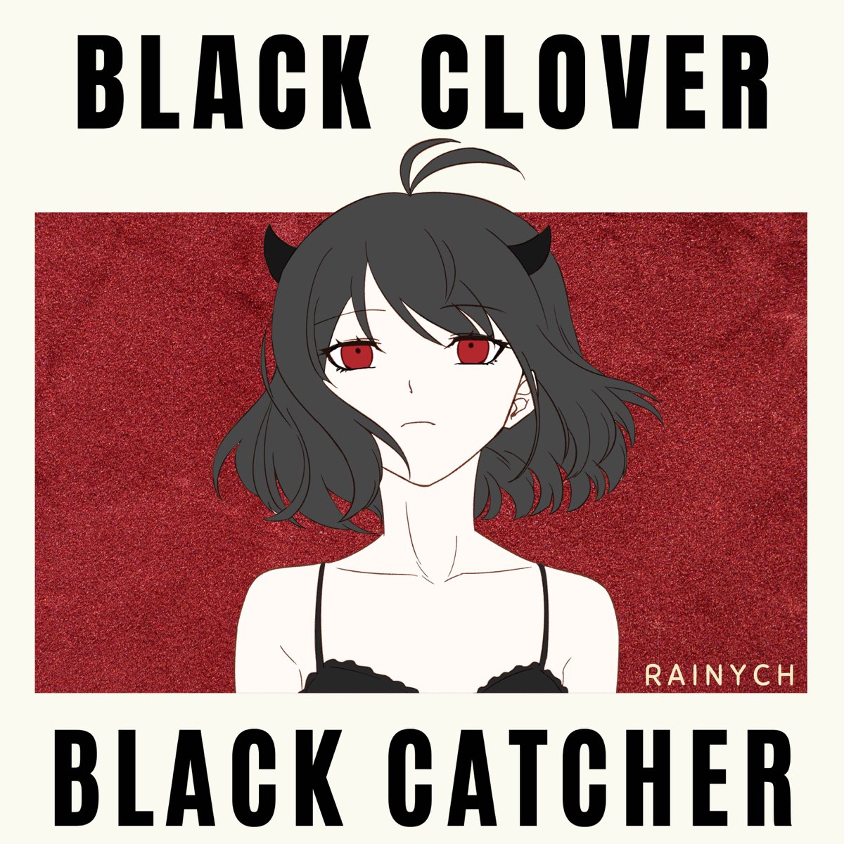 Rainych. Black Catcher. MATTYYYM. Black Catcher перевод песни.