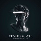 State 2 State artwork