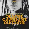 Dejarte, Cambiarte, Olvidarte (feat. Lil Lion) - Single album lyrics, reviews, download