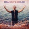 Breathing Out - Shaman's Dream lyrics