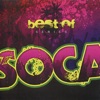 Best of Soca