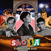 Sao Sa (feat. Dablo & ScripB) artwork