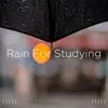 ! ! ! ! ! Rain for Studying ! ! ! ! ! album lyrics, reviews, download