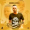 Makoti (feat. ZeroOne & Dj Gun Do SA) artwork