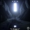 Man in the Cave - Adin lyrics