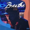 Breathe - Single