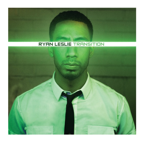 Cover artwork for Nothing
