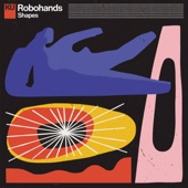 Robohands - Leaves