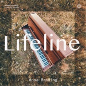 Lifeline artwork