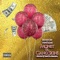 Money & Gang Signs - Bloody Jay, Yung Mazi & DJ Tripp da HitMajor lyrics