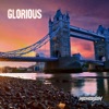 Glorious (The Album)