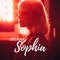 Sophia - Merak lyrics