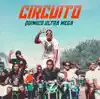 Circuito - Single album lyrics, reviews, download