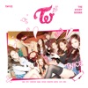 TWICE - Candy Boy