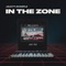 In the Zone (feat. Example) - Single