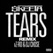 Tears REMIX (feat. Z-Ro & DJ Chose) - $KEETA lyrics