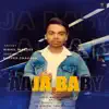 Aaja Baby - Single album lyrics, reviews, download