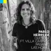 Pásame las Horas (feat. Villa Cariño) - Single album lyrics, reviews, download