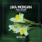 Sweet Dreams (Leventina Remix Edit) - Lika Morgan lyrics