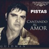 Cantando al Amor (Pistas)