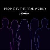People in the Real World - Single