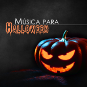 Voz Oscura - Música para Halloween Maestro