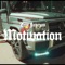 Motivation - True Jakczon lyrics
