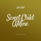 Sweet Child O' Mine - Jae Hall lyrics