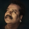 Hariharan