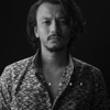 Faizal Tahir - Nobody