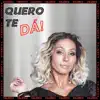 Stream & download Quero Te Dá (feat. Valesca Popozuda) - Single