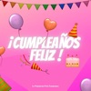 Cumpleaños Feliz Joana - Single