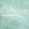 MakeDamnSure (feat. Reuel Zavala) - Abandoning Sunday lyrics