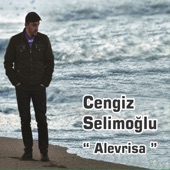 Ahın Beni Öldürür artwork