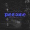 Polaco (feat. To$h) - Milomalrai lyrics