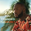 You Changed - Single