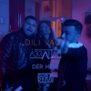 Dili Vagy (feat. Dér Heni & Burai Krisztián) - Single