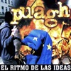 El Ritmo de las Ideas