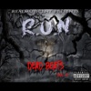 Dead Beats Vol II