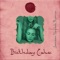 Birthday Cake (Jarreau Vandal Remix) - TĀLĀ lyrics