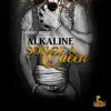 Stream & download Son of a Queen