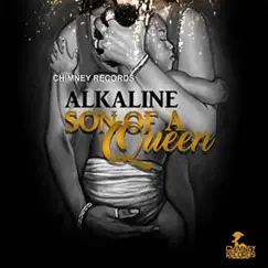Son of a Queen - Single by Alkaline album reviews, ratings, credits